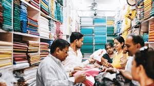 What GST Payment notices mean to small businesses
