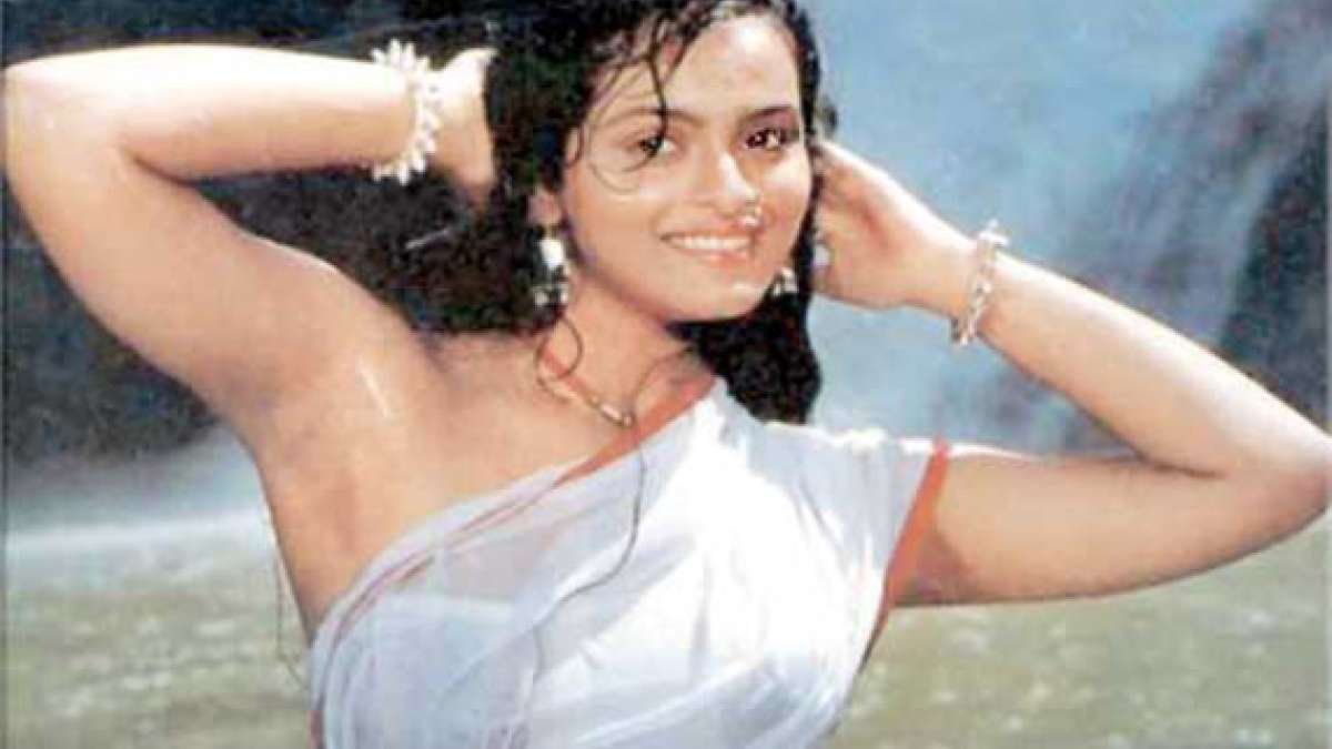 Shilpa Shirodkar Movies