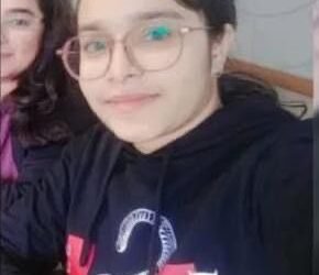 Sharda University student dies by suicide, 2 professors arrested