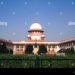 Historic Verdict: SC Grants Equal Inheritance Rights to Tribal Women