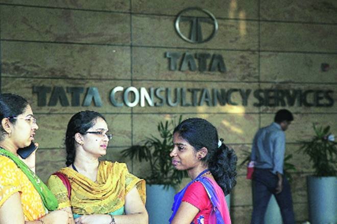 About 12,200 employees globally are expected to be impacted