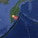 Massive 8.8 Quake Off Russia’s Far East Triggers Tsunami Across Pacific