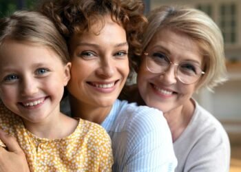 How Hormones Affect Women’s Health At Different Ages?