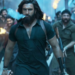 ‘Dhurandhar’ Teaser: Ranveer Singh’s Fierce Avatar Goes Viral, Sunny Deol Homage Sparks Smiles