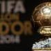 2025 Ballon d’Or: Full List of Men’s Nominees Revealed