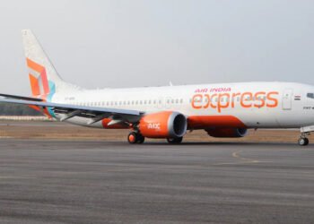 AI Express Announces 'Freedom Sale', 5 Million Seats On Offer: Check Details Here