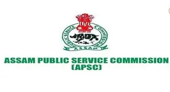 APSC