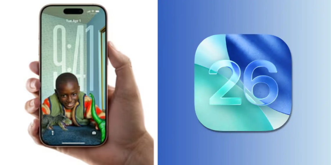 Apple Introduces Addictive New ‘Little Bird’ Ringtone In iOS 26