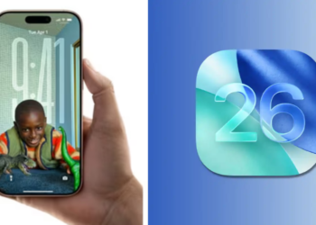 Apple Introduces Addictive New ‘Little Bird’ Ringtone In iOS 26