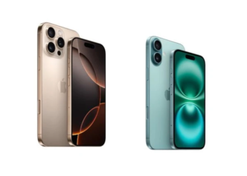 Apple Unveils iPhone 17 Lineup: Full Breakdown of What’s New Across Every Model