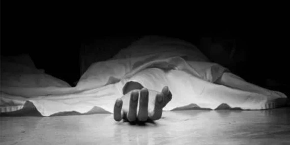 Bangalore: Pregnant Techie’s Death Highlights Evil Of Dowry