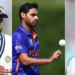 Bhuvneshwar Kumar Defends Bumrah’s Workload Management: “If You Want Him To Have A Long Career…”