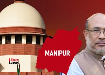 Biren Singh Audio Tape case in SC