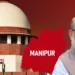 Biren Singh Audio Tape case in SC