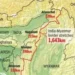 Border Fencing: Meitei U-Turn and Silencing of Tribal Voices