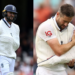 Chris Woakes Makes Shocking Revelation About Batting With Injury Against India In 5th Test