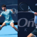 Cincinnati Open: Jannik Sinner, Carlos Alcaraz Set For An Epic Final