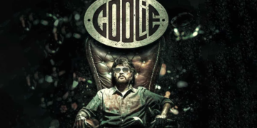 Coolie OTT Release: Where To Stream Rajinikanth's Action Thriller