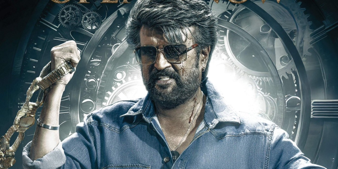 Coolie: Rajinikanth’s Aura Shines, But Nostalgia Can’t Save This Messy Film