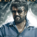Coolie: Rajinikanth’s Aura Shines, But Nostalgia Can’t Save This Messy Film