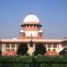 SC U-Turn: Court Recalls Order Stripping Allahabad HC Judge of Criminal Cases
