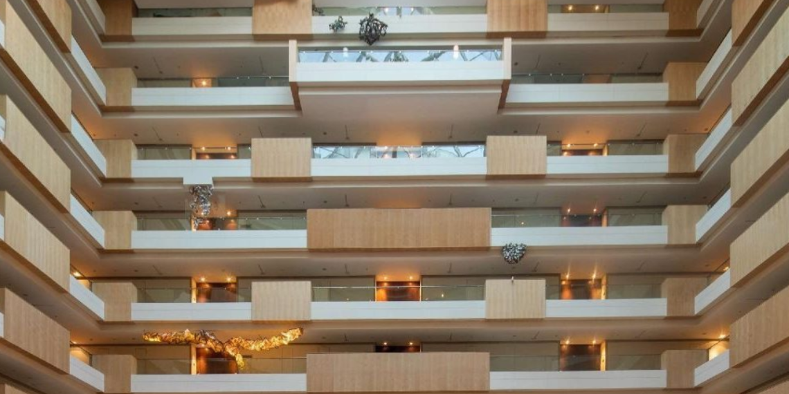 Fire Disrupts Quantbox Chennai Grand Masters 2025: Players Safe, Round 1 Postponed!