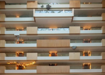 Fire Disrupts Quantbox Chennai Grand Masters 2025: Players Safe, Round 1 Postponed!