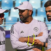 Gambhir on Kohli & Rohit’s 2027 WC Chances: Performance Will Decide