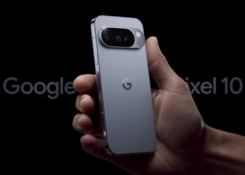 Google Pixel 10 Teaser Boldly Mocks iPhone’s Delayed AI Features, Targets Siri!