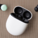 Google Pixel Buds 2a Set To Launch On Aug 20 With Sleek Design And Lower Price