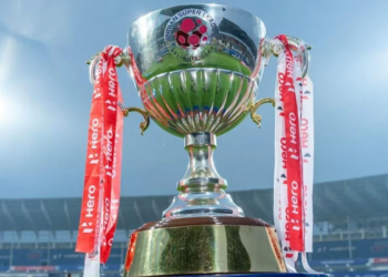 ISL 2025–26 in Doubt? AIFF Proposes Super Cup Start As Uncertainty Looms Over League Season!