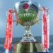 ISL 2025–26 in Doubt? AIFF Proposes Super Cup Start As Uncertainty Looms Over League Season!