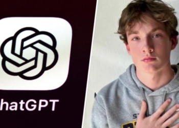 Is ChatGPT Becoming Dangerous, Why Parents Blame OpenAI For Son's Suicide?