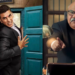 Jolly LLB 3 Teaser: Akshay & Arshad’s Courtroom Face-Off Promises Laugh Riot