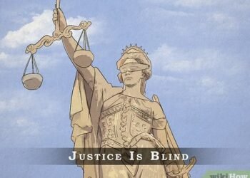 Kuki-Zo Council Condemns NIA Arrest in Jiribam Case, Cites Bias in Justice System