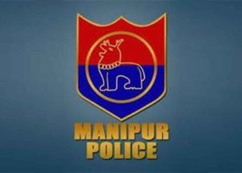 After Drug Case Scandal, Manipur Cop Suspended for Extortion