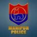 After Drug Case Scandal, Manipur Cop Suspended for Extortion