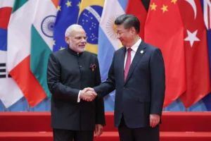 modi, xi ping