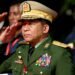 Analysis: Can a Military-Led Myanmar Hold a Free and Fair Election?
