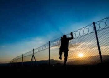 4 Facing Trial in Rape, POCSO flee Chhattisgarh's Korba Jail