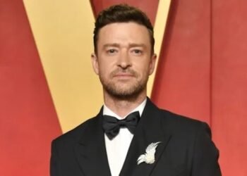 How to Recognize Lyme Disease: Insights from Justin Timberlake’s Diagnosis