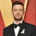 How to Recognize Lyme Disease: Insights from Justin Timberlake’s Diagnosis