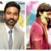 Dhanush Slams the AI-Edited Version of Raanjhanaa?