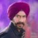 Critics describe Son of Sardaar 2 as a worse, pointless sequel