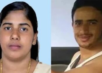 Hopes Fading For Nimisha Priya; Victim's Family Insists On Immediate Justice