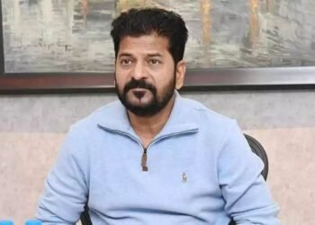 SC Ruling: BRS MLAs’ Move to Congress Spells Trouble for Revanth Reddy