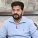 SC Ruling: BRS MLAs’ Move to Congress Spells Trouble for Revanth Reddy