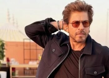 National Awards 2025