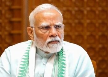 PM Modi to Inaugurate Kartavya Bhavan on August 6