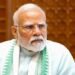 PM Modi to Inaugurate Kartavya Bhavan on August 6